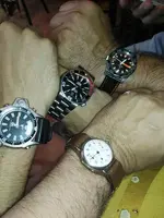 1562345091262-587172333.webp