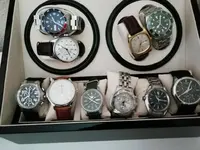 mis relojes.webp