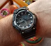 01. Casio AEQ-200W-1A.webp