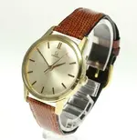 OMEGA-Seamaster-cal-285-Hand-winding.webp