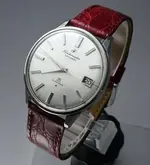 SEIKO-SEIKOMATIC-SLIMDATE-CALENDAR-841990-30J-Automatic 1963.webp