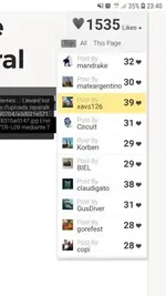 Screenshot_20190705-234040_Samsung Internet.webp