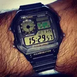 Casio World Time AE1200WH (2).webp