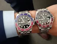 20190325_085531 (1).webp