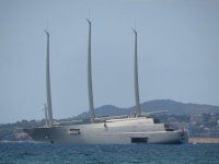 17090460 105 El Sailing Yacht A en la Bahía de Palma.jpg