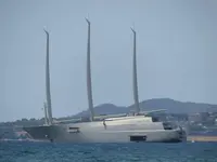 17090460 105 El Sailing Yacht A en la Bahía de Palma.webp