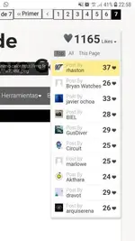 Screenshot_20190626-225819_Samsung Internet.webp