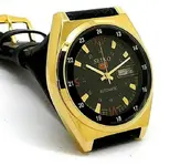 vintage-seiko-automatic-gold-plated-japan-made-movement-No-7009.webp