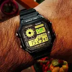 Casio World Time AE1200WH (1).webp