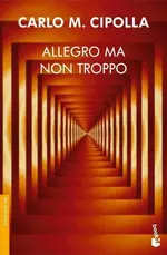 Allegro ma non troppo.webp