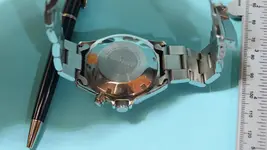 Orient Mako I Tapa.webp