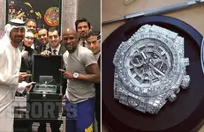 floyd-reloj.webp
