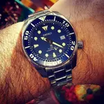 Seiko Prospex SBDC033 'Sumo' Cal. 6R15 Auto 200M (1).webp