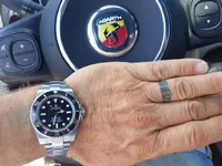 20190718_143246.webp