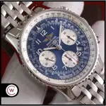 Agua.001.webp Agua.001.webp