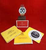 breitling navitimer chronograph blue 2739.webp breitling navitimer chronograph blue 2739.webp