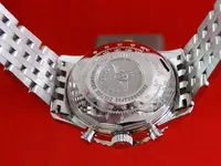 breitling navitimer chronograph blue 2750 copia.webp breitling navitimer chronograph blue 2750 copia.webp