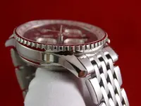 breitling navitimer chronograph blue 2751.webp breitling navitimer chronograph blue 2751.webp