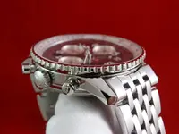 breitling navitimer chronograph blue 2753.webp breitling navitimer chronograph blue 2753.webp