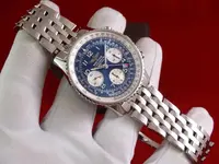 breitling navitimer chronograph blue 2755.webp