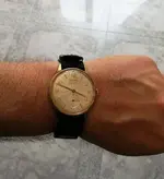 DOXA PRIMA 38mm 00.webp DOXA PRIMA 38mm 00.webp