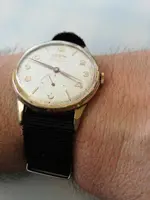 DOXA PRIMA 38mm 01.webp DOXA PRIMA 38mm 01.webp