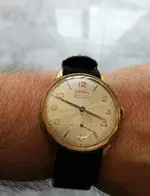DOXA PRIMA 38mm 02.webp DOXA PRIMA 38mm 02.webp