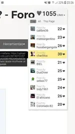 Screenshot_20190728-222632_Samsung Internet.webp
