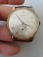 DOXA PRIMA 38mm 09.webp DOXA PRIMA 38mm 09.webp