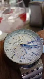 20161010_162031.webp