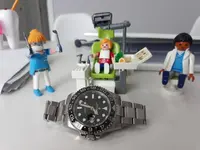 20190627_133206.webp