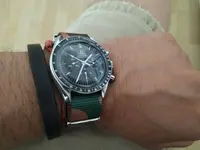 1561635298612539227776673672524.webp