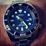 Seiko Prospex SBDC033 'Sumo' Cal. 6R15 Auto 200M (6).webp