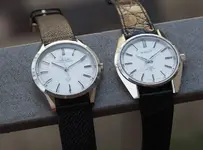 COMPARATIVA SEIKO CITIZEN 001.webp