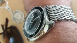 2019-06-27 15.30.57.webp