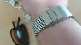 2019-06-27 15.30.24.webp