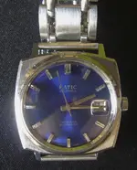 P1110500.webp