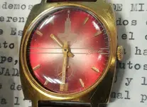 CM190627-174717006.webp