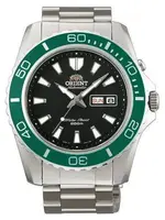 CEM75003B-2.webp