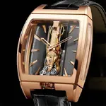 sihh2011_corum_golden_bridge_automatic_01_1_688x688.webp