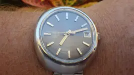 IMGP0770.webp