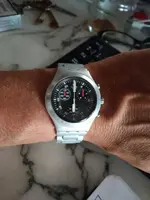 swatch.webp