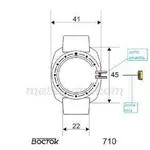 Vostok-710-Case-Size-480x480.webp