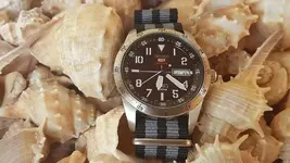 20190706_182127.webp