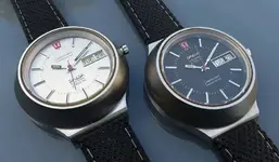 Omega-f300-Seamaster-Cone-Pair-198.011-20150930-1.webp