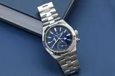 swisswatches-vacheron-constantin-overseas-dual-time-001.webp