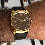 OMEGA-GENEVE-MEGAQUARTZ-Cal-1310-38mm 02.webp