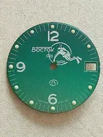 scuba verde.webp