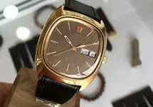 OMEGA-GENEVE-MEGAQUARTZ-Cal-1310-38mm 01.webp