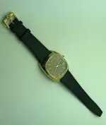 OMEGA-GENEVE-MEGAQUARTZ-Cal-1310-38mm 03.webp